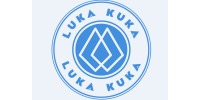 Luka Kuka